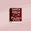 Icono de Santa Biblia Palabra Viva