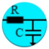 Icon von FilterCalc