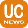 Pictogramă UC News, Hindi News
