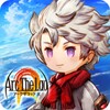 Arc the Lad R (JP) icon