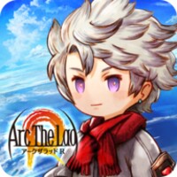 Arc The Lad R 3 6 2 For Android Download