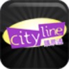Cityline Movie (Hong Kong) icon