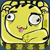 Icono de KLOMPENCAPIR