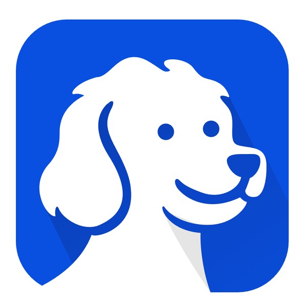 BrowserOS Neo para Mac - Descarga gratis en Uptodown