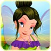 Princess games for girls icon