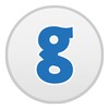 GeoClicks icon