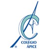 Colégio Ápice Sorocaba icon