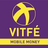 VITFE Mobile Money icon