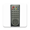 Remote Control For StarSat icon