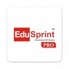 Icono de EdusprintPro