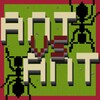 Ant VS Ant icon