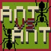 ไอคอน Ant VS Ant