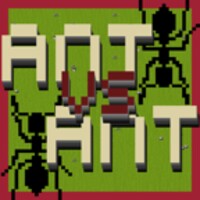 Ant VS Ant android app icon