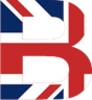 British Accent Top Tips icon