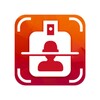 ID Card Scanner icon