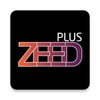 zeed-plus icon