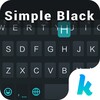 Simple_Black icon