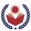 Evidya Education icon