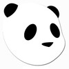 Panda Internet Security icon