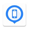 GPS Tracker & BlueTooth Finder icon