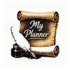 Icono de MyPlanner