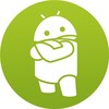 Flandroid App icon