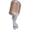 Smart Microphone icon