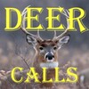 White Tailed Deer Calls icon