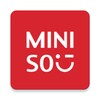 Miniso KW icon