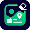 Photo Exif & Metadata Editor icon