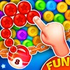 Balls Pop - Match Puzzle Blast icon