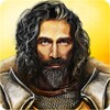 Drakenlords: Legendary magic card duels! TCG & RPG icon