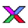 Icona di CDXtract