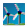 My Wind Turbine icon
