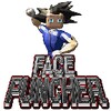 Face Puncher icon