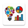 Icon von Statistics Calculator