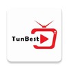TunBest icon