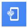 Device Health Services icon