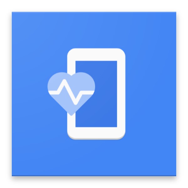 Device Health Services for Android - Download the APK from Uptodown