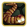 superhero skins for slither.io icon