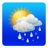 GoldenMyanmar Weather icon