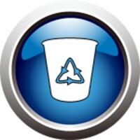 Fast Optimizer for Android - Download the APK from Uptodown