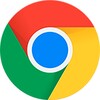 Download Google Chrome 92.0.4515 for Windows Free
