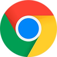 Zapatos antideslizantes Ciego Tres Google Chrome para Windows - Descarga gratis en Uptodown