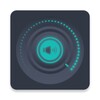 Volume booster - sound booster icon