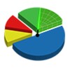 Ícone de Active Partition Manager