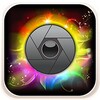 Photo Funia Effect icon