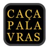 Caça Palavras Bíblico for Android - Download