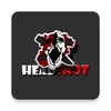 GFX And Headshot Tool icon