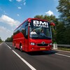 Icona di Bus Masters: India Simulator